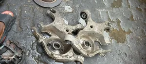 Back Spring Seat Arm Ford Fusion 2016 Model