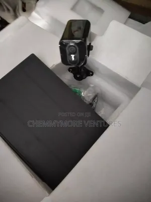 CCTV Cameras