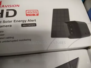 CCTV Cameras