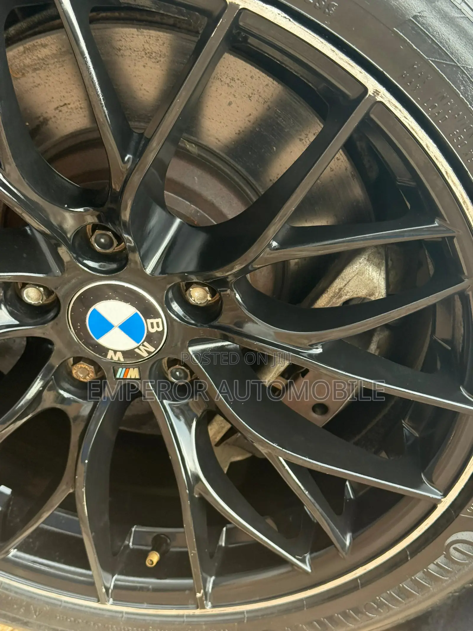 BMW M3 Coupe 2010 Gray