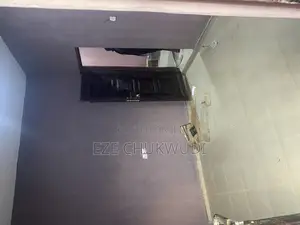 1bdrm Apartment in Ugwuaji, Enugu for rent