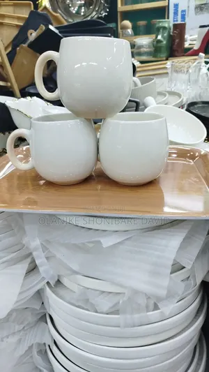 Mug. . Cups