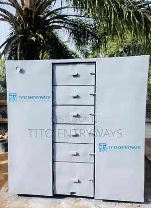 Industrial Gas Baking Oven 6ft X 6ft High Capacity Bread Oven