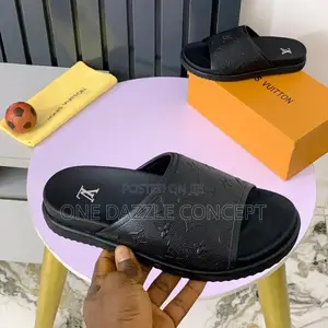 Louis Vuitton Tim’S