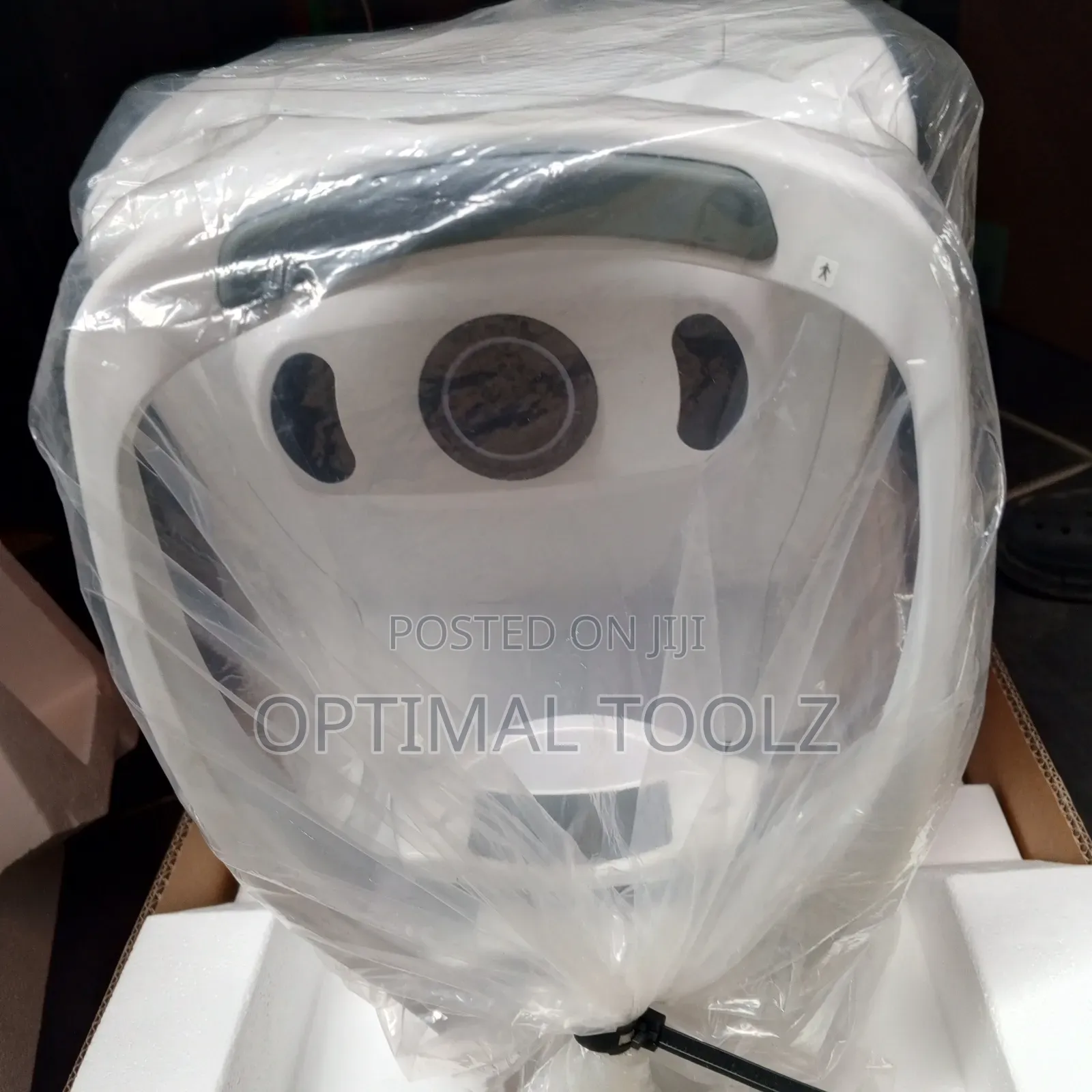 Zeiss Visuref 150 Autorofractor Keratometer