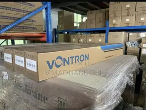 Vontron Membrane