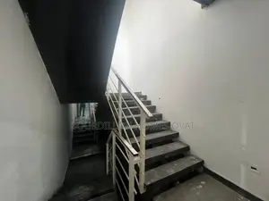 6bdrm Duplex in Victoria Island for rent