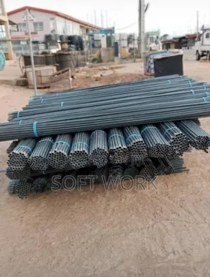 Electrical Fitting