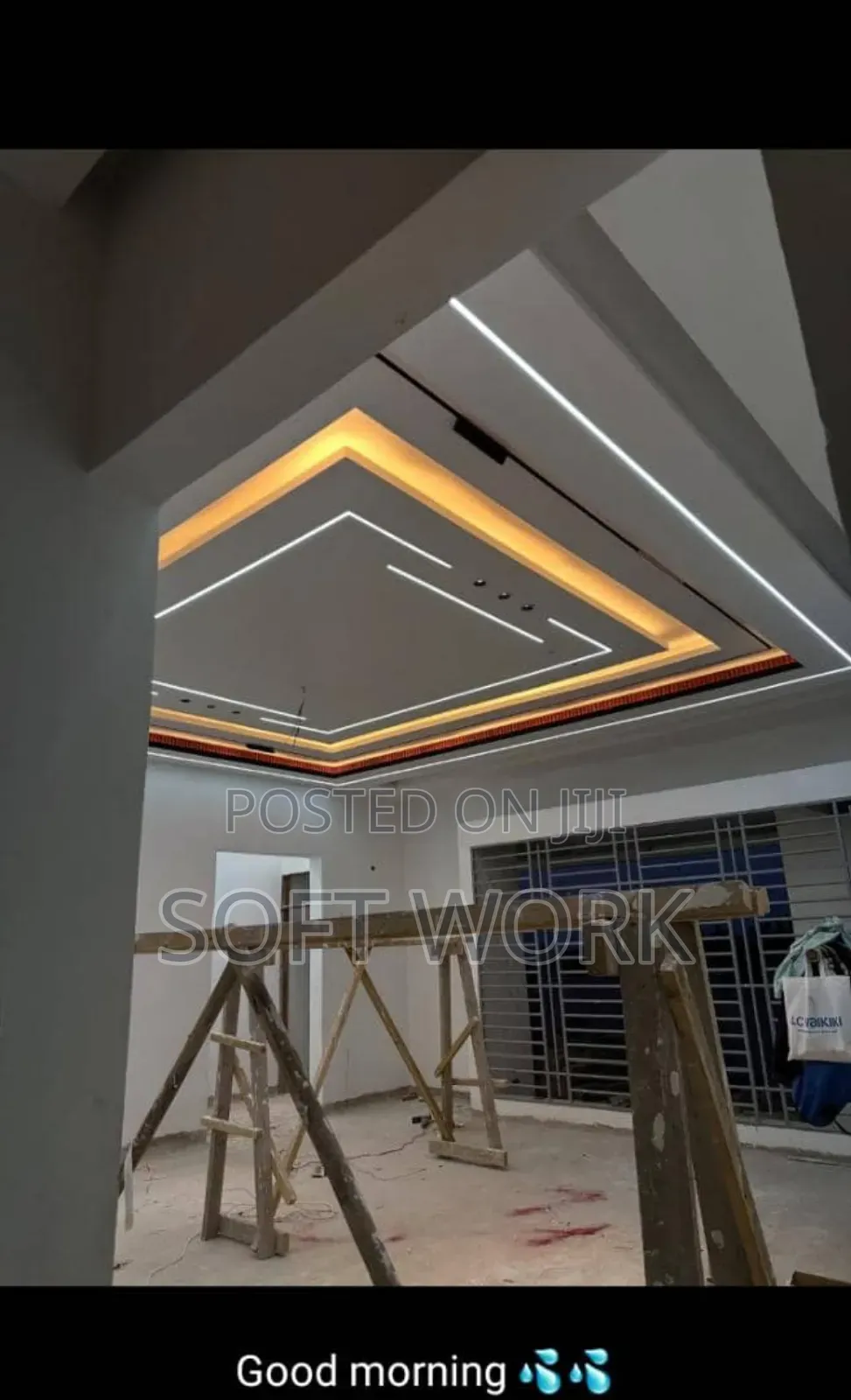 Electrical Fitting