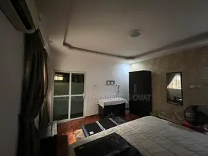 17bdrm Duplex in Lekki Phase 1 for rent