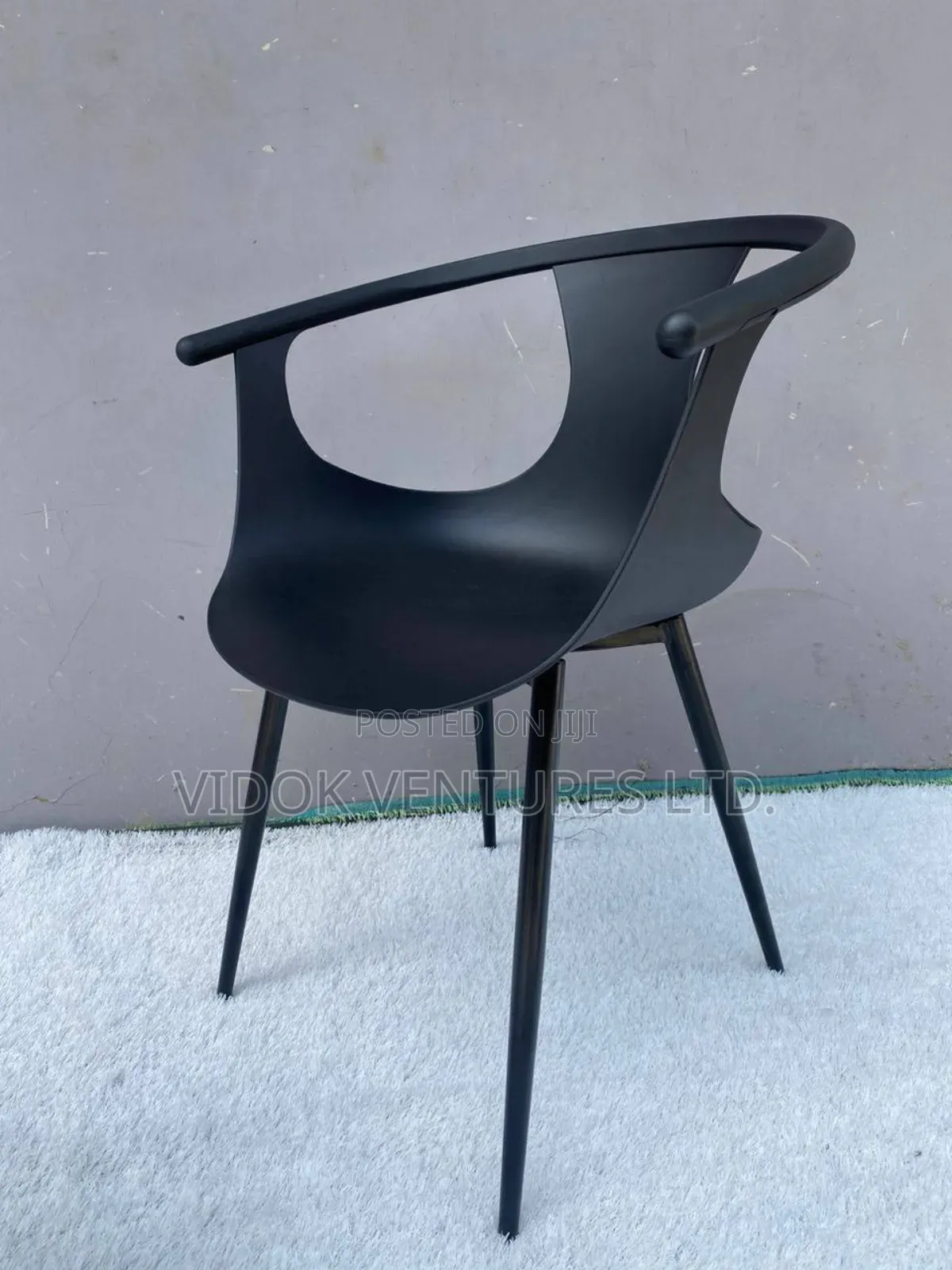 Restaurants Chairs With Arms