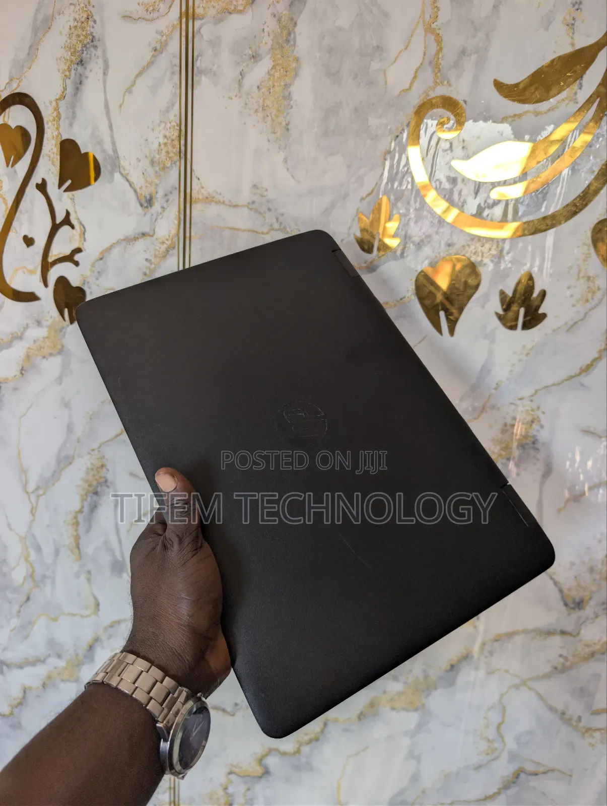 Laptop HP ProBook 650 G2 8GB Intel Core I5 SSD 256GB