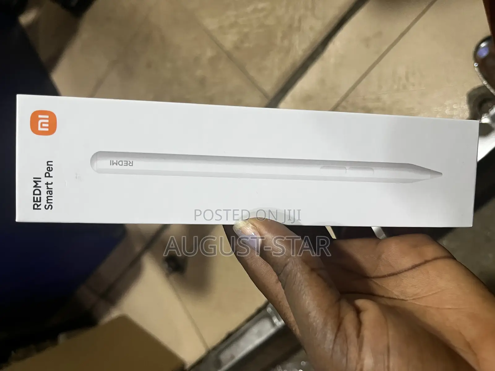 Redmi Pen for Tablet