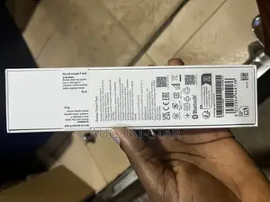 Redmi Pen For Tablet