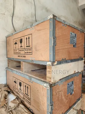 Felicity Hybrid Inverter 10kva 48v