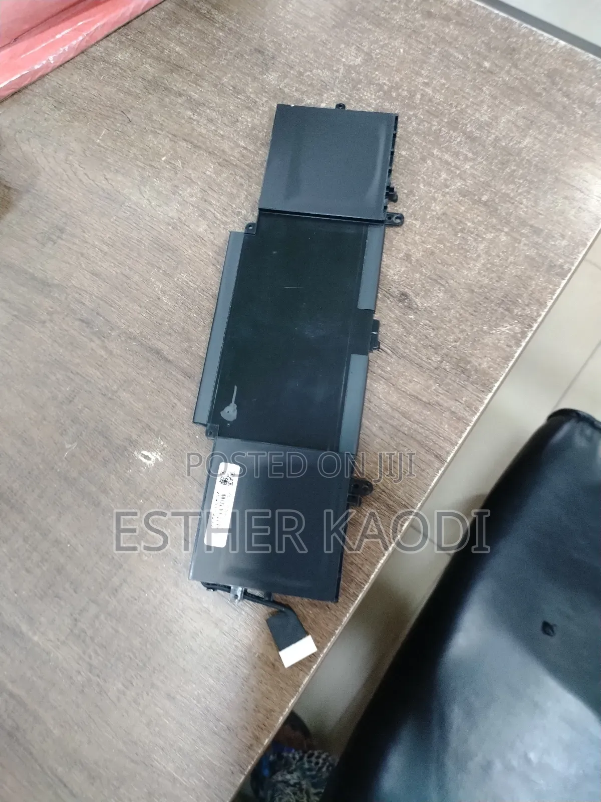 Be06xl Laptop Battery for Hp Elitebook 1040 G4