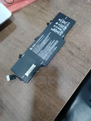 Be06xl Laptop Battery for Hp Elitebook 1040 G4