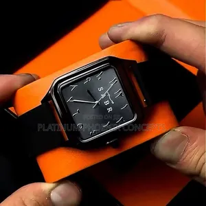 Sabr Wristwatch