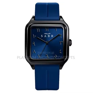 Sabr Wristwatch