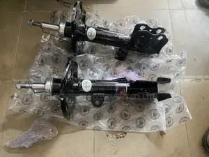 Front Shock Absorber Corolla 2012, 2013, 2014, 2015, 2016
