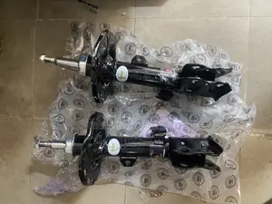 Front Shock Absorber Corolla 2012, 2013, 2014, 2015, 2016