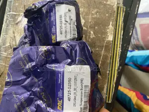 Original Back Beam Bushin  Corolla 2012, 2013, 2014, 2015, 2016