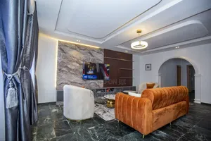 Apartment to Rent