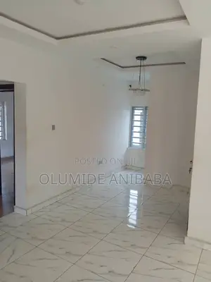 2bdrm Apartment in Goodness Estate, Oke Ira / Ajah for rent