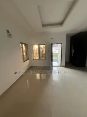 3bdrm Duplex in Ogombo for rent