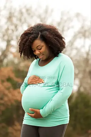 Surrogate Mother