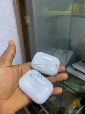 Apple Airpod Pro