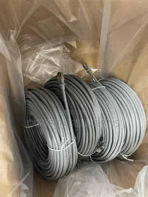 Starlink V2 Cable 75" Feet