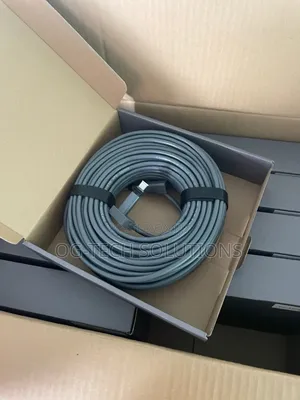 Starlink V2 Cable 150 Feet