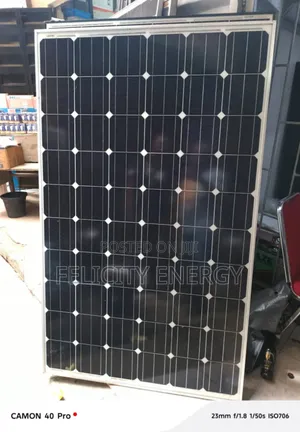 Jinko Solar Panel 450watt Mono