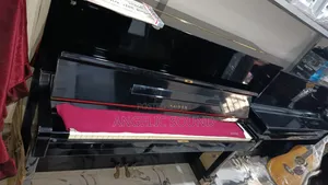 Technic Sx Pr804