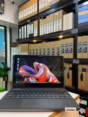 Laptop Dell Latitude 3120 8GB Intel Pentium SSD 128GB