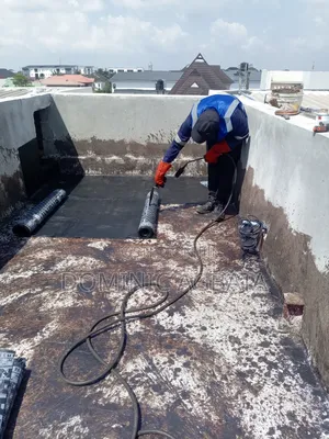 Gracious Leak-Proofing Expert