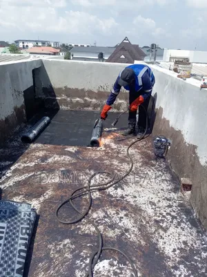 Gracious Leak-Proofing Expert