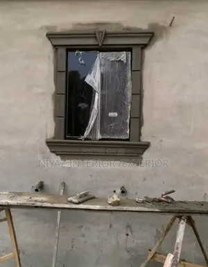 Window Design