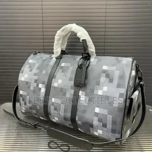 Best Quality Louis Vuitton Backpacks X Duffle Bags