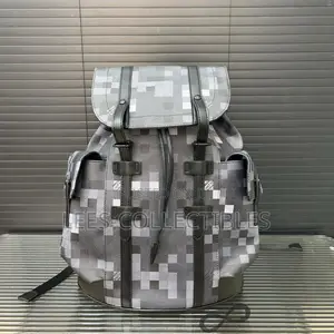 Best Quality Louis Vuitton Backpacks X Duffle Bags