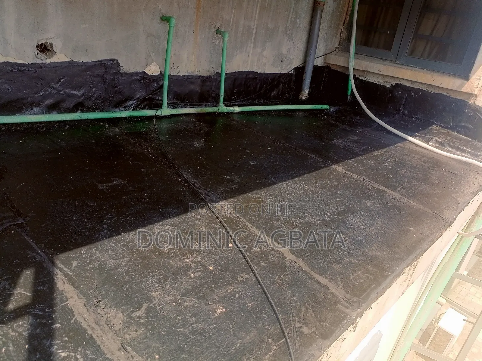 Peppy Leak-Proofing Expert
