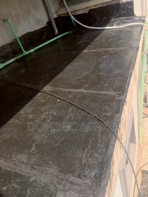 Peppy Leak-Proofing Expert