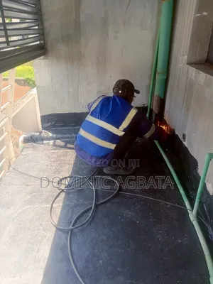 Peppy Leak-Proofing Expert