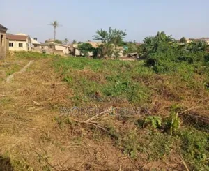 Plots of Lands Available for Sale