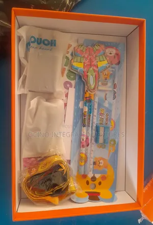 Unbreakable Kids Tablet/Parental Control +Big Battery