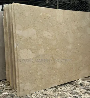 Quality Indian Marble Slab for Countertops, Flooring, Pillars,Walls,