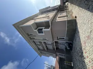 Mini Flat in Abijo Estate for rent