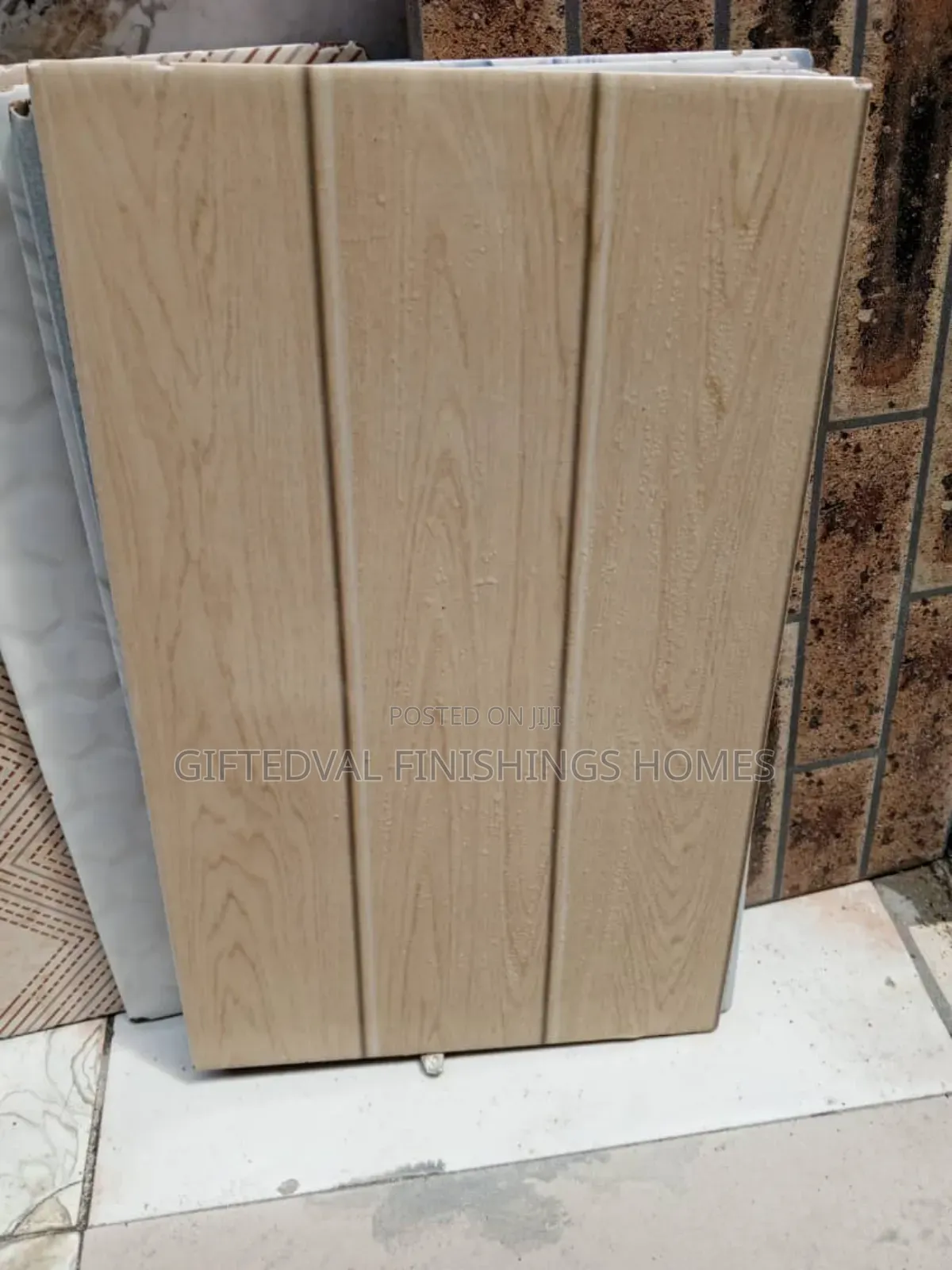 Ceramic Wall Tiles