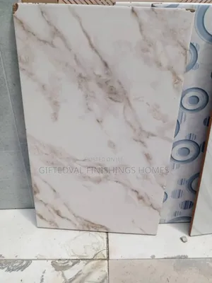 Ceramic Wall Tiles